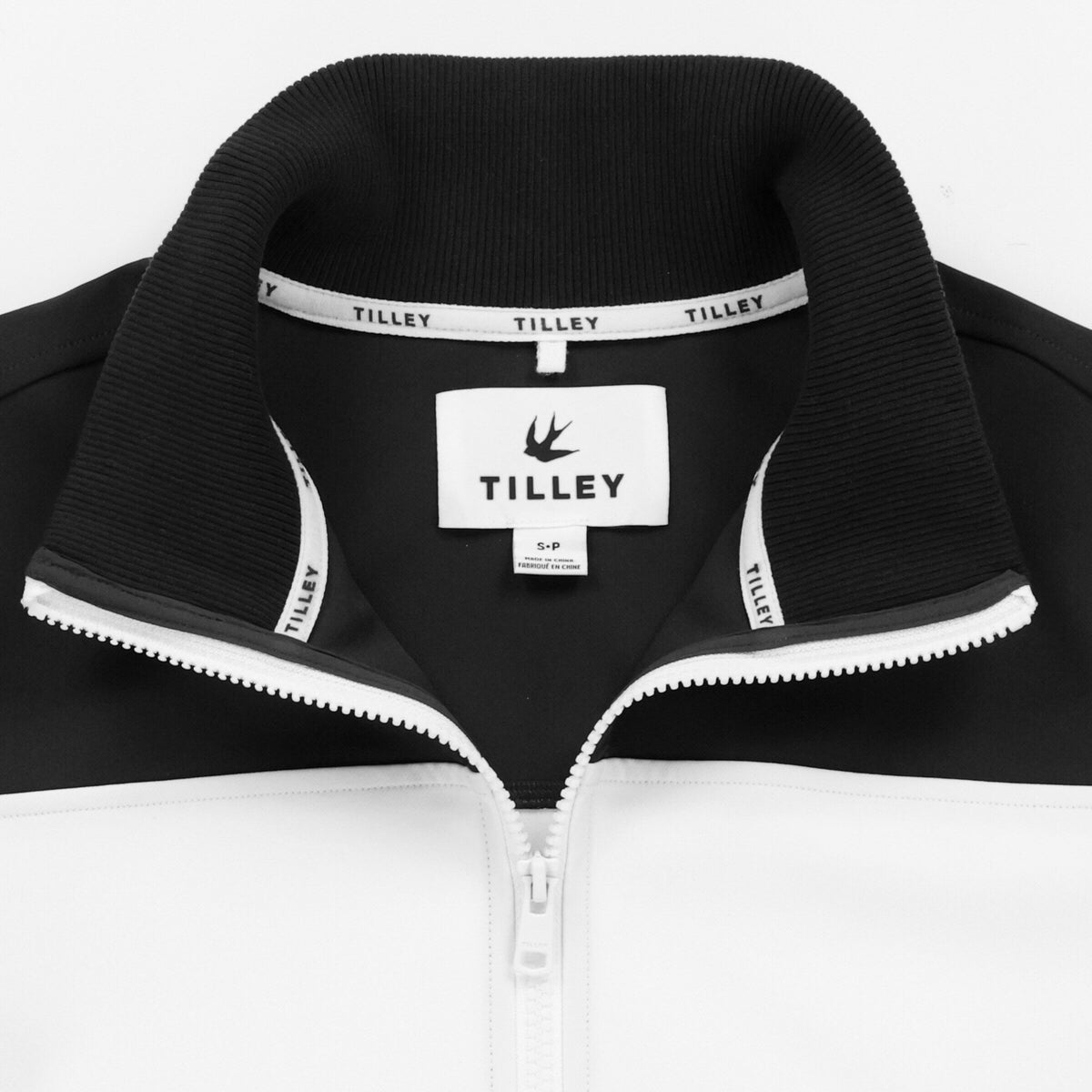 Tilley Warm Up 外套｜戶外運動及日常生活 | 海外代購-戶外服飾-FIT MART 香港智能健康及運動生活用品專門店：筋膜槍、瑜伽輔助工具、智能健身設備