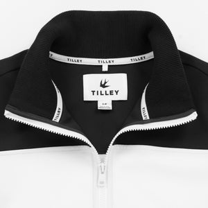Tilley Warm Up 外套｜戶外運動及日常生活 | 海外代購-戶外服飾-FIT MART 香港智能健康及運動生活用品專門店：筋膜槍、瑜伽輔助工具、智能健身設備
