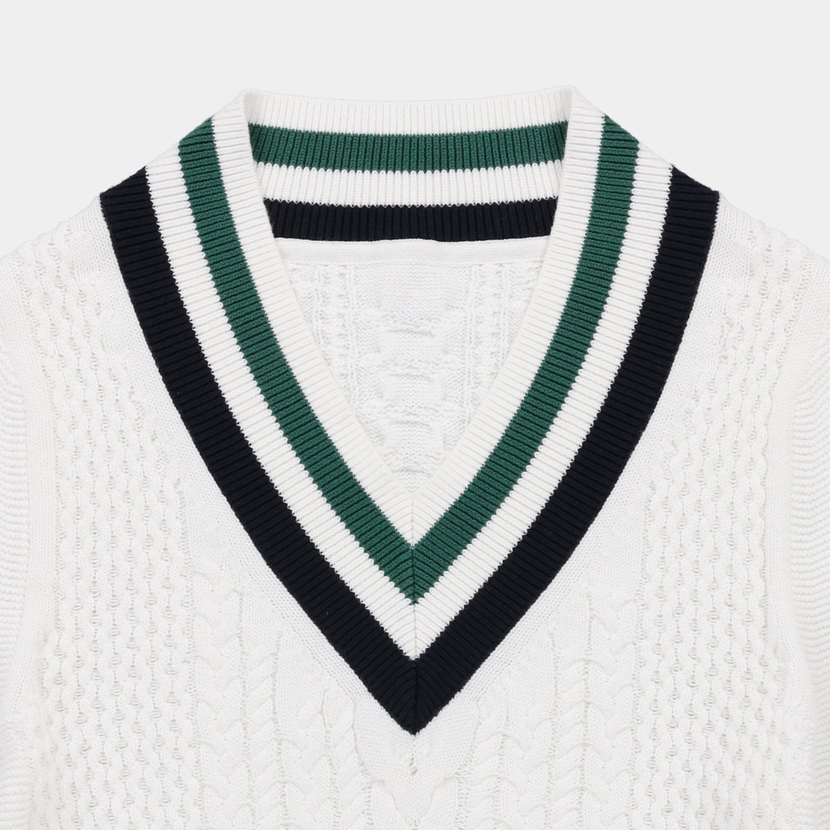 Tilley Preppy Deep V 毛衣｜戶外運動及日常生活 | 海外代購-旅行及戶外用品-FIT MART 香港智能健康及運動生活用品專門店：筋膜槍、瑜伽輔助工具、智能健身設備