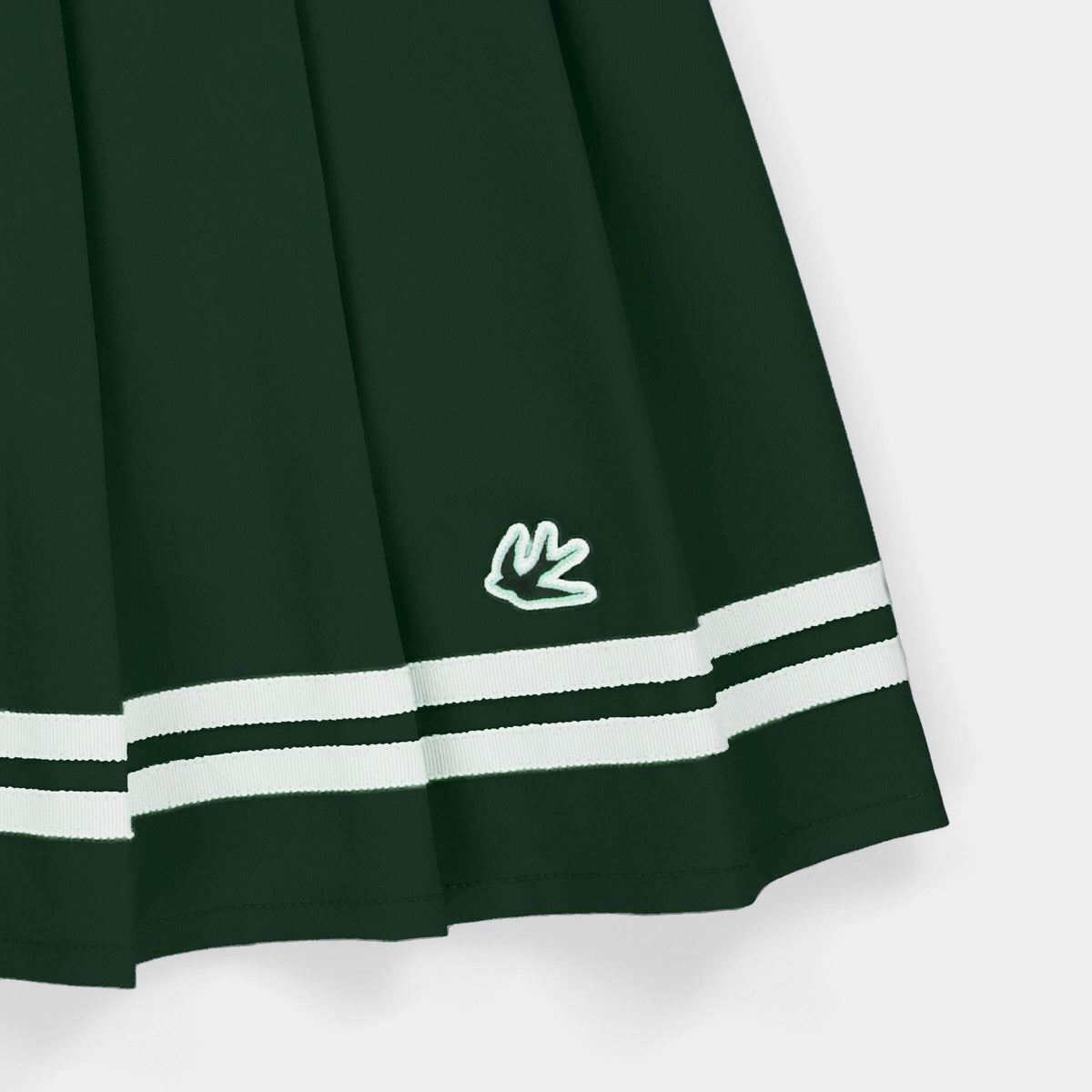 Tilley Ribbon Pleated 半截裙｜戶外運動及日常生活 | 海外代購-戶外服飾-FIT MART 香港智能健康及運動生活用品專門店：筋膜槍、瑜伽輔助工具、智能健身設備