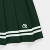 Tilley Ribbon Pleated 半截裙｜戶外運動及日常生活-戶外服飾-FIT MART 香港智能健康及運動生活用品專門店：筋膜槍、瑜伽輔助工具、智能健身設備