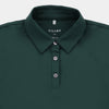 Tilley Caddy Tech Polo 恤｜戶外運動及日常生活-戶外服飾-FIT MART 香港智能健康及運動生活用品專門店：筋膜槍、瑜伽輔助工具、智能健身設備