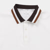 Tilley Supima Pique Stripe Polo 恤｜戶外運動及日常生活-戶外服飾-FIT MART 香港智能健康及運動生活用品專門店：筋膜槍、瑜伽輔助工具、智能健身設備