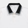 Tilley Tech Jersey Club Polo 恤｜戶外運動及日常生活-戶外服飾-FIT MART 香港智能健康及運動生活用品專門店：筋膜槍、瑜伽輔助工具、智能健身設備