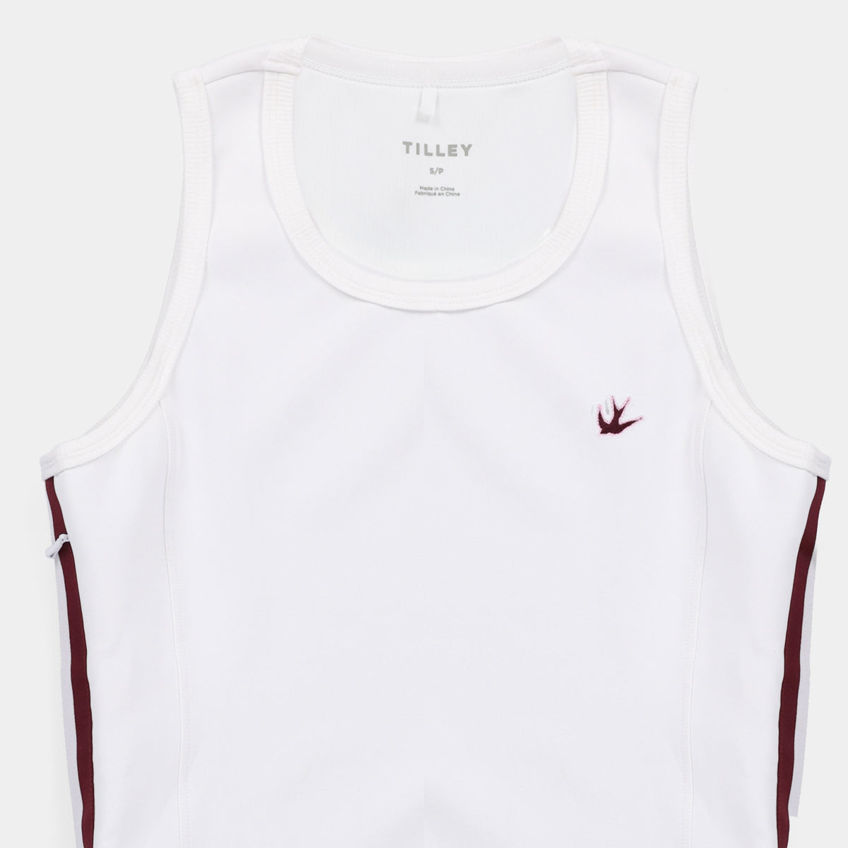 Tilley Air Loft Ribbon Sport 連身裙｜戶外運動及日常生活 | 海外代購-旅行服飾-FIT MART 香港智能健康及運動生活用品專門店：筋膜槍、瑜伽輔助工具、智能健身設備