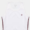 Tilley Air Loft Ribbon Sport 連身裙｜戶外運動及日常生活-旅行服飾-FIT MART 香港智能健康及運動生活用品專門店：筋膜槍、瑜伽輔助工具、智能健身設備