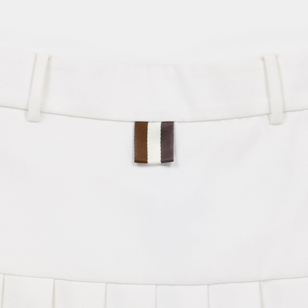 Tilley Vintage Stretch Yoke 半截裙｜戶外運動及日常生活 | 海外代購-戶外服飾-FIT MART 香港智能健康及運動生活用品專門店：筋膜槍、瑜伽輔助工具、智能健身設備