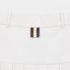 Tilley Vintage Stretch Yoke 半截裙｜戶外運動及日常生活-戶外服飾-FIT MART 香港智能健康及運動生活用品專門店：筋膜槍、瑜伽輔助工具、智能健身設備