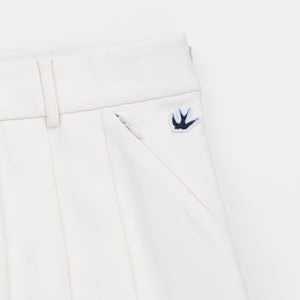Tilley Vintage Stretch Yoke 半截裙｜戶外運動及日常生活 | 海外代購-戶外服飾-FIT MART 香港智能健康及運動生活用品專門店：筋膜槍、瑜伽輔助工具、智能健身設備