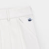 Tilley Vintage Stretch Yoke 半截裙｜戶外運動及日常生活-戶外服飾-FIT MART 香港智能健康及運動生活用品專門店：筋膜槍、瑜伽輔助工具、智能健身設備