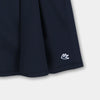 Tilley Air Loft 半截裙｜戶外運動及日常生活-戶外服飾-FIT MART 香港智能健康及運動生活用品專門店：筋膜槍、瑜伽輔助工具、智能健身設備