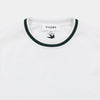 Tilley Classic 圓領 毛衣｜戶外運動及日常生活-戶外服飾-FIT MART 香港智能健康及運動生活用品專門店：筋膜槍、瑜伽輔助工具、智能健身設備