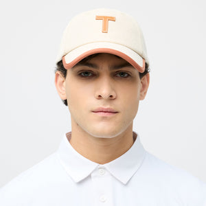 Tilley Canvas 帽｜戶外運動及日常生活 | 海外代購-戶外帽-FIT MART 香港智能健康及運動生活用品專門店：筋膜槍、瑜伽輔助工具、智能健身設備