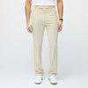 Tilley Retro Check 長褲｜戶外運動及日常生活-戶外服飾-FIT MART 香港智能健康及運動生活用品專門店：筋膜槍、瑜伽輔助工具、智能健身設備