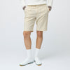 Tilley Retro Check 短褲｜戶外運動及日常生活-戶外服飾-FIT MART 香港智能健康及運動生活用品專門店：筋膜槍、瑜伽輔助工具、智能健身設備