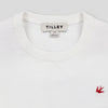 Tilley Classic Crew 上衣｜戶外運動及日常生活-戶外服飾-FIT MART 香港智能健康及運動生活用品專門店：筋膜槍、瑜伽輔助工具、智能健身設備