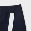 Tilley Contrast Sport 半截裙｜戶外運動及日常生活-戶外服飾-FIT MART 香港智能健康及運動生活用品專門店：筋膜槍、瑜伽輔助工具、智能健身設備