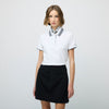 Tilley Team Polo 恤｜戶外運動及日常生活-戶外服飾-FIT MART 香港智能健康及運動生活用品專門店：筋膜槍、瑜伽輔助工具、智能健身設備