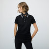 Tilley Team Polo 恤｜戶外運動及日常生活-戶外服飾-FIT MART 香港智能健康及運動生活用品專門店：筋膜槍、瑜伽輔助工具、智能健身設備