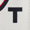 Tilley Sport V Neck 毛衣｜戶外運動及日常生活-戶外服飾-FIT MART 香港智能健康及運動生活用品專門店：筋膜槍、瑜伽輔助工具、智能健身設備