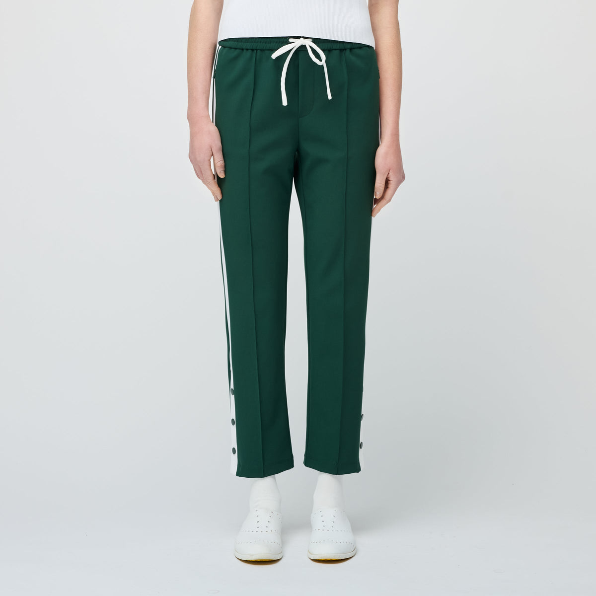 Tilley Striped Sport 長褲｜戶外運動及日常生活 | 海外代購-戶外服飾-FIT MART 香港智能健康及運動生活用品專門店：筋膜槍、瑜伽輔助工具、智能健身設備