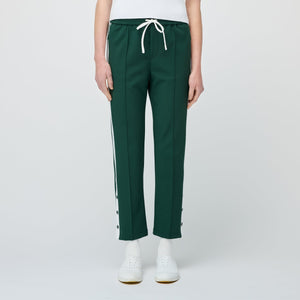 Tilley Striped Sport 長褲｜戶外運動及日常生活 | 海外代購-戶外服飾-FIT MART 香港智能健康及運動生活用品專門店：筋膜槍、瑜伽輔助工具、智能健身設備