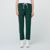 Tilley Striped Sport 長褲｜戶外運動及日常生活-戶外服飾-FIT MART 香港智能健康及運動生活用品專門店：筋膜槍、瑜伽輔助工具、智能健身設備