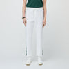 Tilley Striped Sport 長褲｜戶外運動及日常生活-戶外服飾-FIT MART 香港智能健康及運動生活用品專門店：筋膜槍、瑜伽輔助工具、智能健身設備