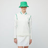 Tilley Classic Crew 上衣｜戶外運動及日常生活-戶外服飾-FIT MART 香港智能健康及運動生活用品專門店：筋膜槍、瑜伽輔助工具、智能健身設備