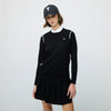 Tilley Classic Crew 商品｜戶外運動及日常生活-旅行及戶外用品-FIT MART 香港智能健康及運動生活用品專門店：筋膜槍、瑜伽輔助工具、智能健身設備