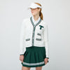 Tilley T Cardigan 外套｜戶外運動及日常生活-戶外服飾-FIT MART 香港智能健康及運動生活用品專門店：筋膜槍、瑜伽輔助工具、智能健身設備