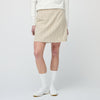 Tilley Retro Check A Line 半截裙｜戶外運動及日常生活-戶外服飾-FIT MART 香港智能健康及運動生活用品專門店：筋膜槍、瑜伽輔助工具、智能健身設備