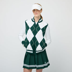 Tilley Argyle 全拉鏈 毛衣｜戶外運動及日常生活 | 海外代購-戶外服飾-FIT MART 香港智能健康及運動生活用品專門店：筋膜槍、瑜伽輔助工具、智能健身設備