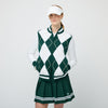 Tilley Argyle 全拉鏈 毛衣｜戶外運動及日常生活-戶外服飾-FIT MART 香港智能健康及運動生活用品專門店：筋膜槍、瑜伽輔助工具、智能健身設備