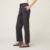 Tilley Tech Stretch Nylon Wide 長褲｜戶外運動及日常生活-戶外服飾-FIT MART 香港智能健康及運動生活用品專門店：筋膜槍、瑜伽輔助工具、智能健身設備