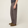 Tilley Tech Stretch Nylon Pull On Jogger 下裝｜戶外運動及日常生活-戶外服飾-FIT MART 香港智能健康及運動生活用品專門店：筋膜槍、瑜伽輔助工具、智能健身設備