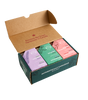 Crate 61 Organics Ultimate Self｜Care 套裝 產品細節圖 2