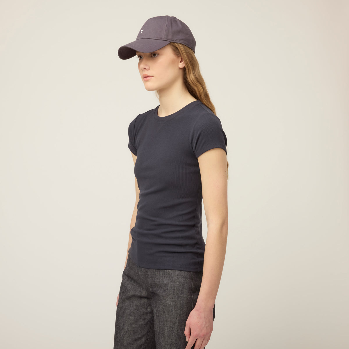 Tilley Tencel Rib T 恤｜戶外運動及日常生活 | 海外代購-戶外服飾-FIT MART 香港智能健康及運動生活用品專門店：筋膜槍、瑜伽輔助工具、智能健身設備