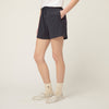 Tilley Rib Pull On 短褲｜戶外運動及日常生活-戶外服飾-FIT MART 香港智能健康及運動生活用品專門店：筋膜槍、瑜伽輔助工具、智能健身設備