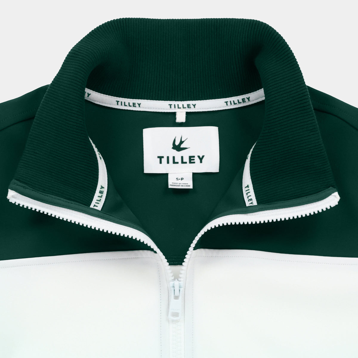 Tilley Warm Up 外套｜戶外運動及日常生活 | 海外代購-戶外服飾-FIT MART 香港智能健康及運動生活用品專門店：筋膜槍、瑜伽輔助工具、智能健身設備
