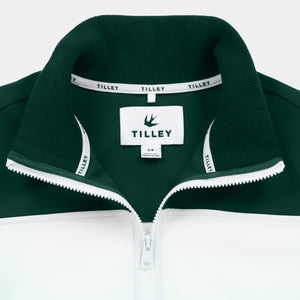 Tilley Warm Up 外套｜戶外運動及日常生活 | 海外代購-戶外服飾-FIT MART 香港智能健康及運動生活用品專門店：筋膜槍、瑜伽輔助工具、智能健身設備