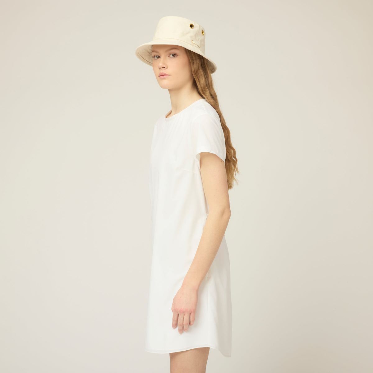 Tilley Tech Slk T 恤 連身裙｜戶外運動及日常生活 | 海外代購-旅行服飾-FIT MART 香港智能健康及運動生活用品專門店：筋膜槍、瑜伽輔助工具、智能健身設備