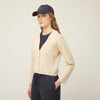 Tilley Full Needle Cardigan 上衣｜戶外運動及日常生活-戶外服飾-FIT MART 香港智能健康及運動生活用品專門店：筋膜槍、瑜伽輔助工具、智能健身設備