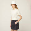 Tilley Extrafine 輕量 Knit T 恤｜戶外運動及日常生活-戶外服飾-FIT MART 香港智能健康及運動生活用品專門店：筋膜槍、瑜伽輔助工具、智能健身設備