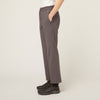 Tilley Wanderer Pull On 長褲｜戶外運動及日常生活-戶外服飾-FIT MART 香港智能健康及運動生活用品專門店：筋膜槍、瑜伽輔助工具、智能健身設備