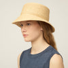 Tilley Raffia Sun Bucket 戶外帽｜戶外運動及日常生活-戶外帽-FIT MART 香港智能健康及運動生活用品專門店：筋膜槍、瑜伽輔助工具、智能健身設備