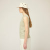 Tilley 亞麻 Jersey Tank｜戶外運動及日常生活-戶外服飾-FIT MART 香港智能健康及運動生活用品專門店：筋膜槍、瑜伽輔助工具、智能健身設備