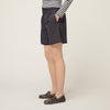 Tilley Tech Slk Relaxed 短褲｜戶外運動及日常生活-戶外服飾-FIT MART 香港智能健康及運動生活用品專門店：筋膜槍、瑜伽輔助工具、智能健身設備