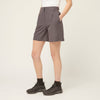 Tilley Tech Slk Relaxed 短褲｜戶外運動及日常生活-戶外服飾-FIT MART 香港智能健康及運動生活用品專門店：筋膜槍、瑜伽輔助工具、智能健身設備
