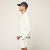 Tilley 棉質 Tencel Air Pique 長袖 Crew｜戶外運動及日常生活-戶外服飾-FIT MART 香港智能健康及運動生活用品專門店：筋膜槍、瑜伽輔助工具、智能健身設備